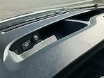 2025 Ford Transit 250 High Roof AWD Empty Cargo Van for sale #DC25388 - photo 14