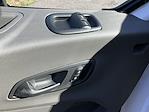 2025 Ford Transit 250 High Roof AWD Empty Cargo Van for sale #DC25388 - photo 15