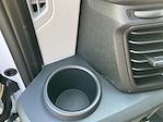 2025 Ford Transit 250 High Roof AWD Empty Cargo Van for sale #DC25388 - photo 16