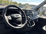 2025 Ford Transit 250 High Roof AWD Empty Cargo Van for sale #DC25388 - photo 17