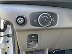 2025 Ford Transit 250 High Roof AWD Empty Cargo Van for sale #DC25388 - photo 18