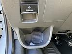2025 Ford Transit 250 High Roof AWD Empty Cargo Van for sale #DC25388 - photo 19