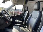 2025 Ford Transit 250 High Roof AWD Empty Cargo Van for sale #DC25388 - photo 20