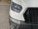 2025 Ford Transit 250 High Roof AWD Empty Cargo Van for sale #DC25388 - photo 5
