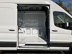 2025 Ford Transit 250 High Roof AWD Empty Cargo Van for sale #DC25388 - photo 23