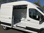 2025 Ford Transit 250 High Roof AWD Empty Cargo Van for sale #DC25388 - photo 24