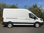 2025 Ford Transit 250 High Roof AWD Empty Cargo Van for sale #DC25388 - photo 25