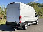 2025 Ford Transit 250 High Roof AWD Empty Cargo Van for sale #DC25388 - photo 26