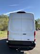 2025 Ford Transit 250 High Roof AWD Empty Cargo Van for sale #DC25388 - photo 27