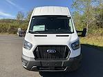 2025 Ford Transit 250 High Roof AWD Empty Cargo Van for sale #DC25388 - photo 28