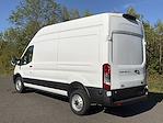 2025 Ford Transit 250 High Roof AWD Empty Cargo Van for sale #DC25388 - photo 3