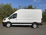 2025 Ford Transit 250 High Roof AWD Empty Cargo Van for sale #DC25388 - photo 29