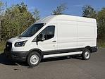 2025 Ford Transit 250 High Roof AWD Empty Cargo Van for sale #DC25388 - photo 1