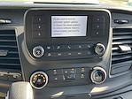 2025 Ford Transit 250 High Roof AWD Empty Cargo Van for sale #DC25388 - photo 6