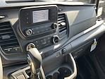 2025 Ford Transit 250 High Roof AWD Empty Cargo Van for sale #DC25388 - photo 7