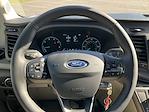 2025 Ford Transit 250 High Roof AWD Empty Cargo Van for sale #DC25388 - photo 8
