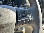 2025 Ford Transit 250 High Roof AWD Empty Cargo Van for sale #DC25388 - photo 10