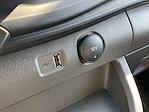 2025 Ford Transit 250 High Roof AWD Empty Cargo Van for sale #DC25388 - photo 11