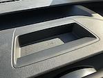 2025 Ford Transit 250 High Roof AWD Empty Cargo Van for sale #DC25388 - photo 12