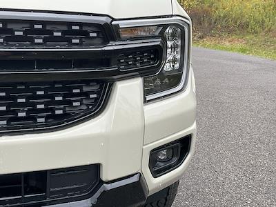2025 Ford Ranger SuperCrew Cab 4WD Pickup for sale #DC25391 - photo 2