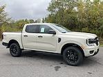 2025 Ford Ranger SuperCrew Cab 4WD Pickup for sale #DC25391 - photo 1