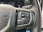 2025 Ford Ranger SuperCrew Cab 4WD Pickup for sale #DC25391 - photo 10