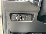 2025 Ford Ranger SuperCrew Cab 4WD Pickup for sale #DC25391 - photo 14