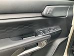 2025 Ford Ranger SuperCrew Cab 4WD Pickup for sale #DC25391 - photo 15