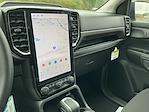 2025 Ford Ranger SuperCrew Cab 4WD Pickup for sale #DC25391 - photo 17