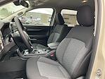 2025 Ford Ranger SuperCrew Cab 4WD Pickup for sale #DC25391 - photo 18