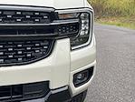 2025 Ford Ranger SuperCrew Cab 4WD Pickup for sale #DC25391 - photo 2
