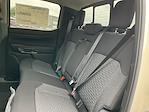 2025 Ford Ranger SuperCrew Cab 4WD Pickup for sale #DC25391 - photo 21