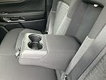 2025 Ford Ranger SuperCrew Cab 4WD Pickup for sale #DC25391 - photo 22