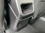2025 Ford Ranger SuperCrew Cab 4WD Pickup for sale #DC25391 - photo 23