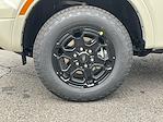 2025 Ford Ranger SuperCrew Cab 4WD Pickup for sale #DC25391 - photo 24