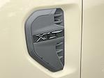 2025 Ford Ranger SuperCrew Cab 4WD Pickup for sale #DC25391 - photo 25
