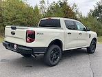2025 Ford Ranger SuperCrew Cab 4WD Pickup for sale #DC25391 - photo 28