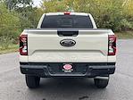 2025 Ford Ranger SuperCrew Cab 4WD Pickup for sale #DC25391 - photo 29