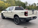 2025 Ford Ranger SuperCrew Cab 4WD Pickup for sale #DC25391 - photo 30