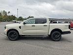 2025 Ford Ranger SuperCrew Cab 4WD Pickup for sale #DC25391 - photo 31