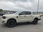 2025 Ford Ranger SuperCrew Cab 4WD Pickup for sale #DC25391 - photo 32