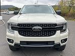2025 Ford Ranger SuperCrew Cab 4WD Pickup for sale #DC25391 - photo 33