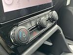 2025 Ford Ranger SuperCrew Cab 4WD Pickup for sale #DC25391 - photo 4