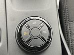 2025 Ford Ranger SuperCrew Cab 4WD Pickup for sale #DC25391 - photo 5