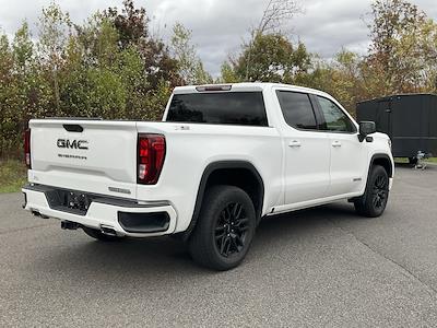 2021 GMC Sierra 1500 Crew Cab 4WD Pickup for sale #DC25392A - photo 2
