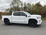 2021 GMC Sierra 1500 Crew Cab 4WD Pickup for sale #DC25392A - photo 1