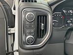 2021 GMC Sierra 1500 Crew Cab 4WD Pickup for sale #DC25392A - photo 12