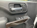 2021 GMC Sierra 1500 Crew Cab 4WD Pickup for sale #DC25392A - photo 15