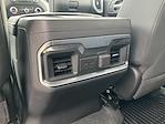 2021 GMC Sierra 1500 Crew Cab 4WD Pickup for sale #DC25392A - photo 16
