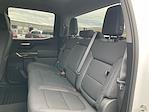 2021 GMC Sierra 1500 Crew Cab 4WD Pickup for sale #DC25392A - photo 17